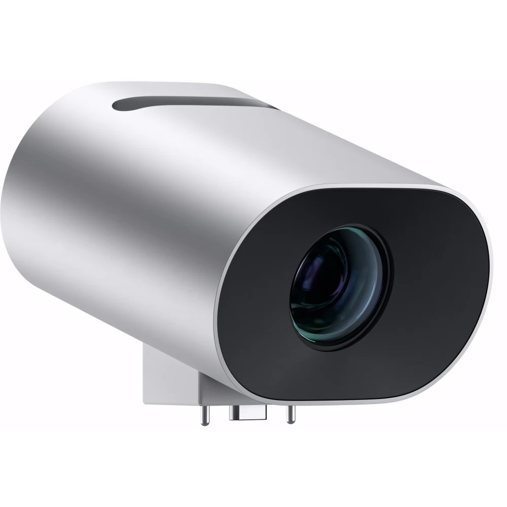 MICROSOFT Surface Hub 2 Smart Camera