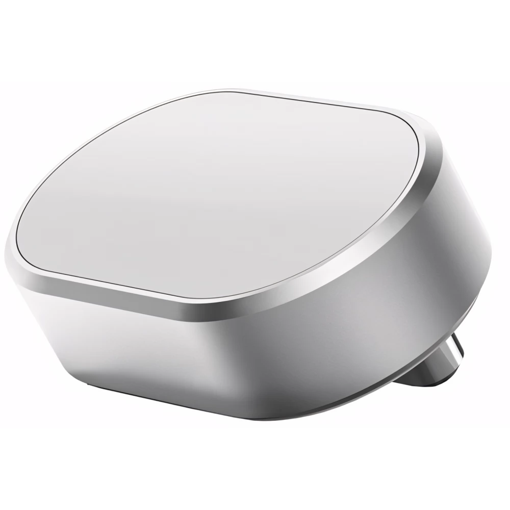 MICROSOFT Surface Hub 2S Fingerprint Reader