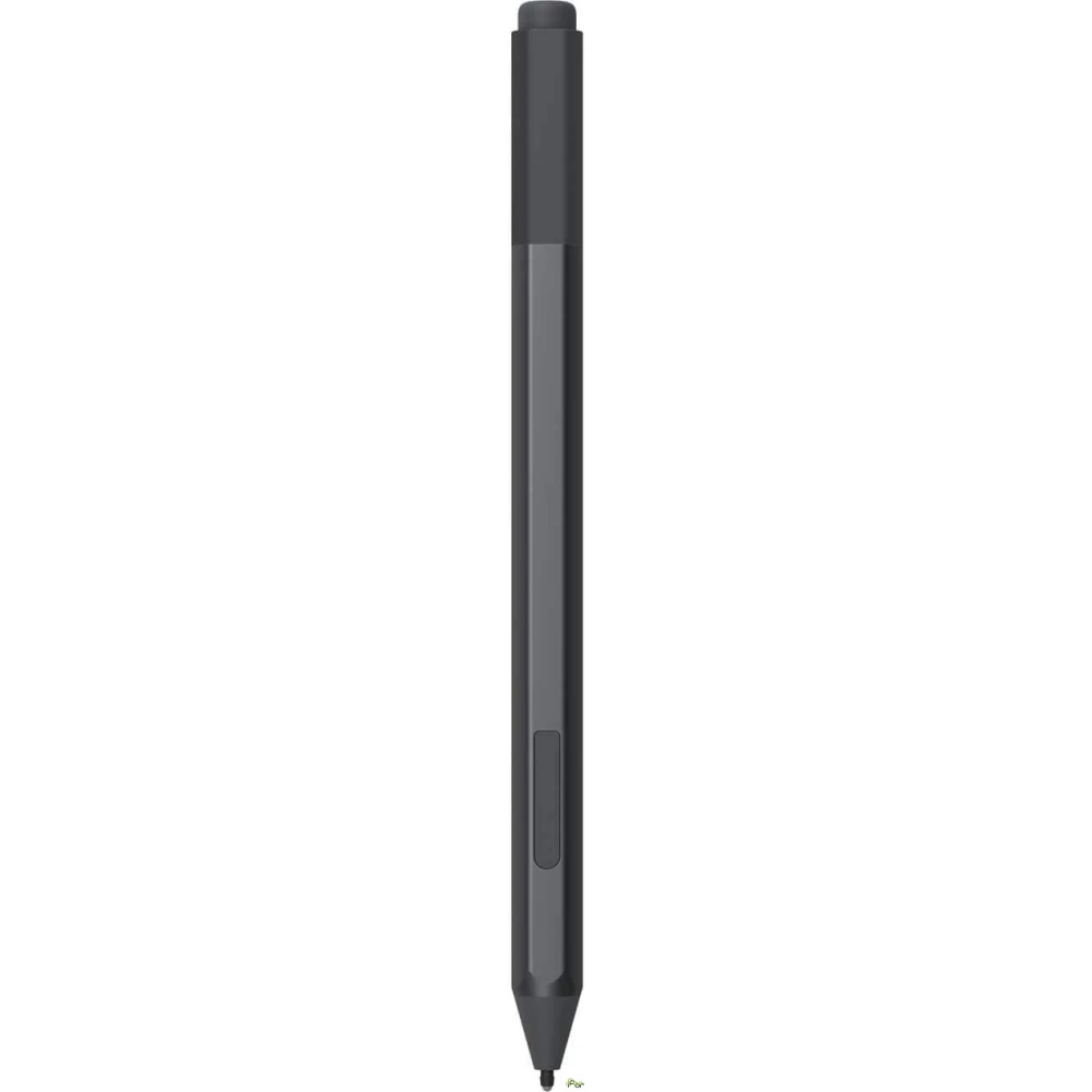 MICROSOFT Surface Pen 2017 fekete EYV-00002