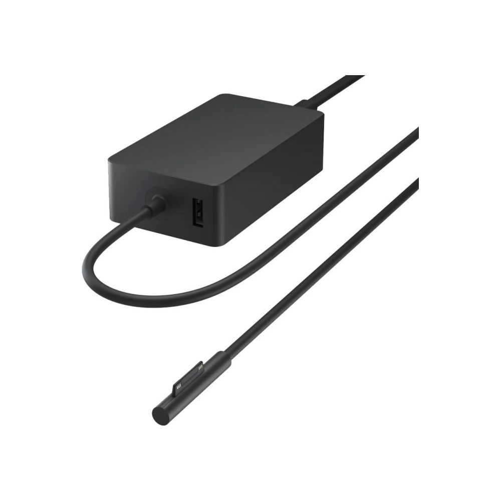 MICROSOFT Surface Power Supply - 65 Watt