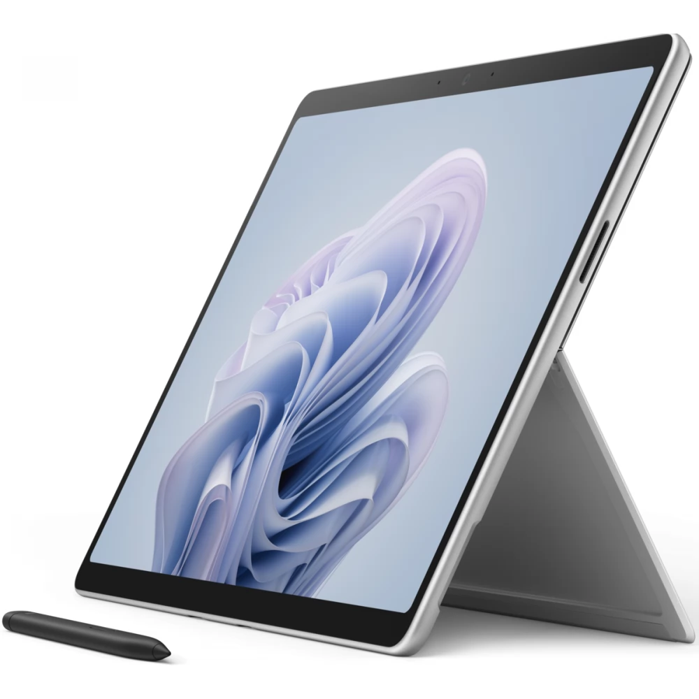 MICROSOFT Surface Pro 10 5G 256GB EP2-14802 Ezüst