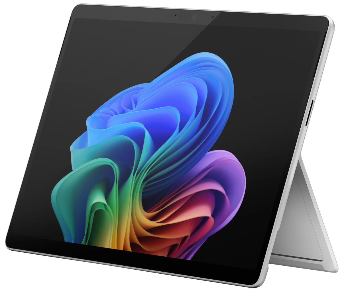 MICROSOFT Surface Pro Copilot+ 13" EP2-20146 Ezüst