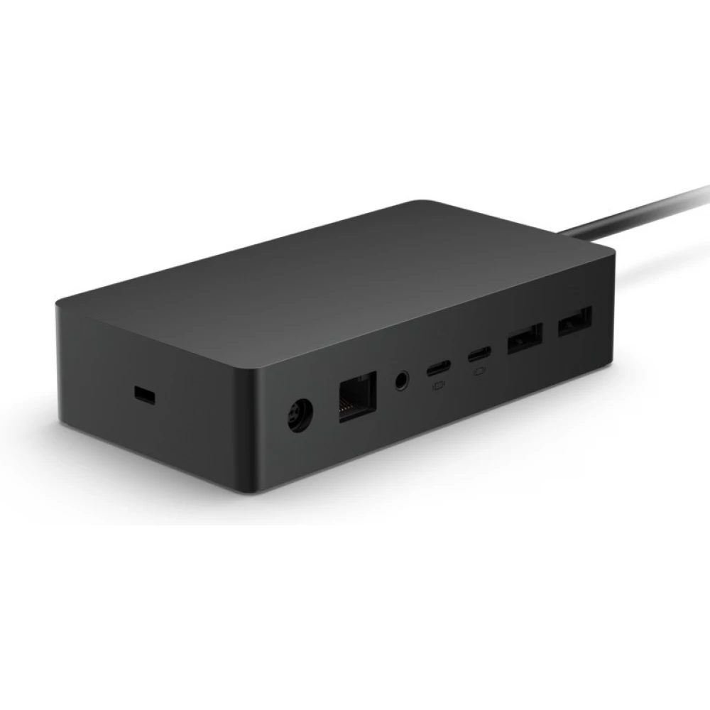 MICROSOFT Surface Pro Docking Station 2