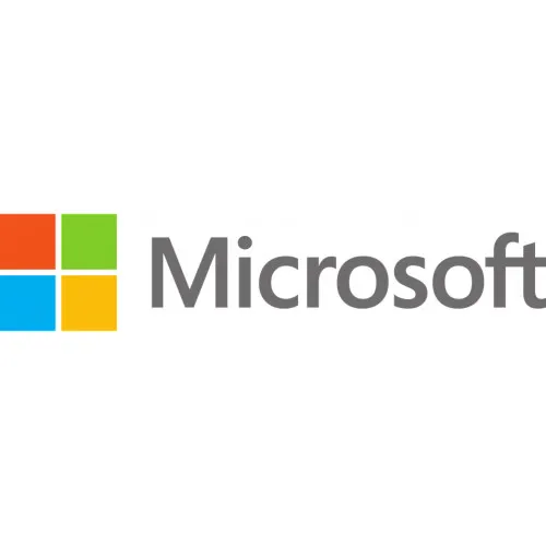 MICROSOFT Surface Pro Flex Keyboard fekete