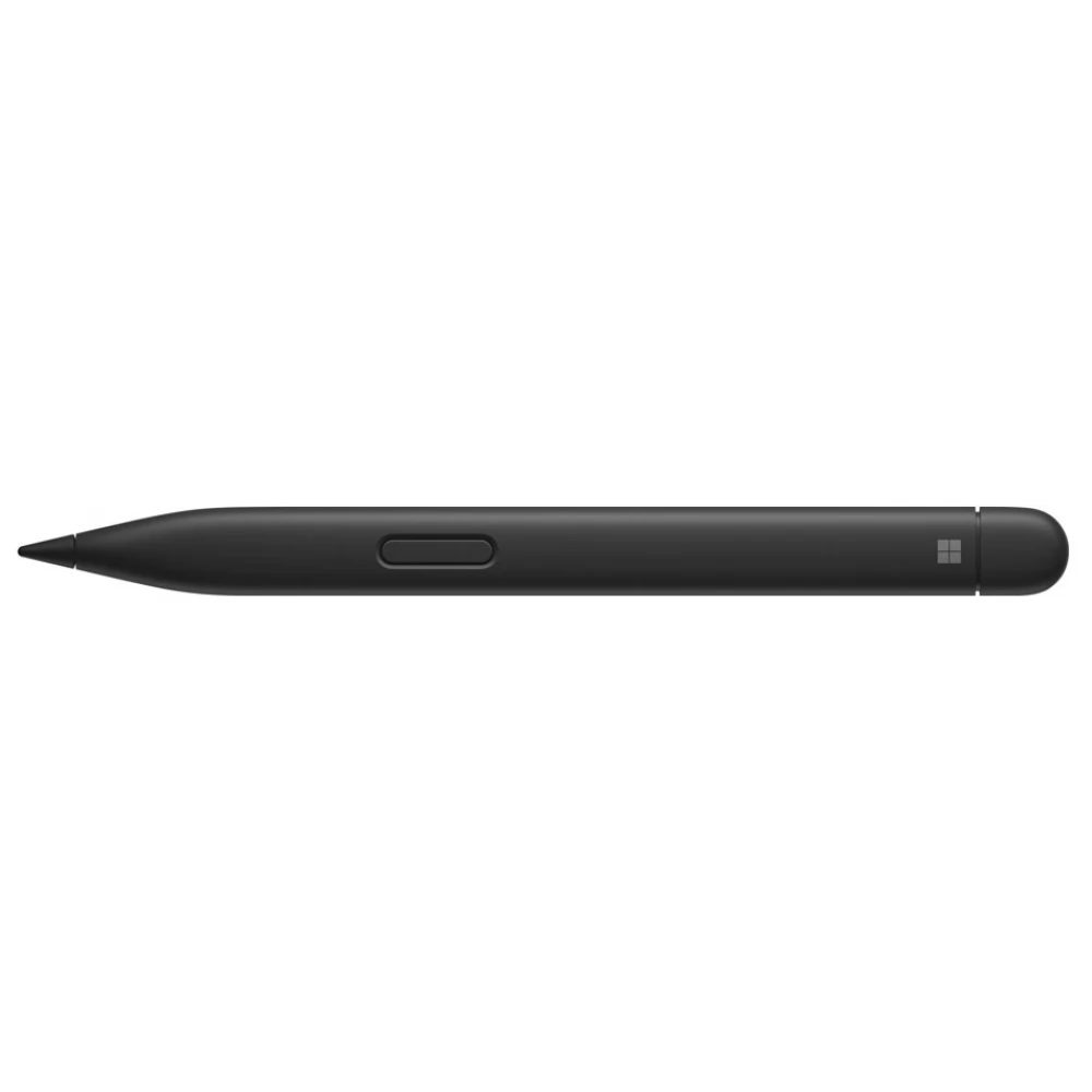 MICROSOFT Surface Slim Pen 2 v3 fekete