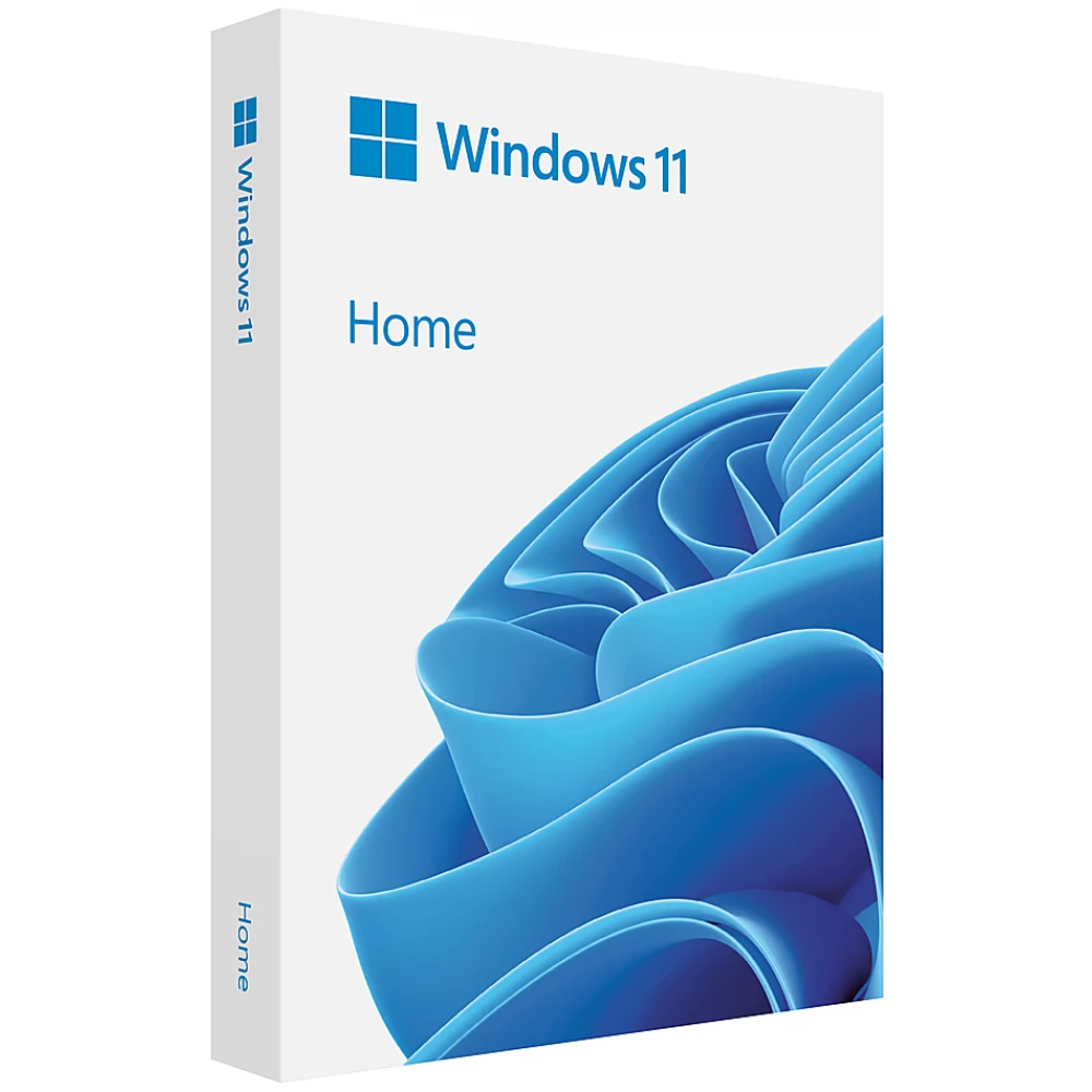 MICROSOFT Windows 11 Home 64bit OEM német