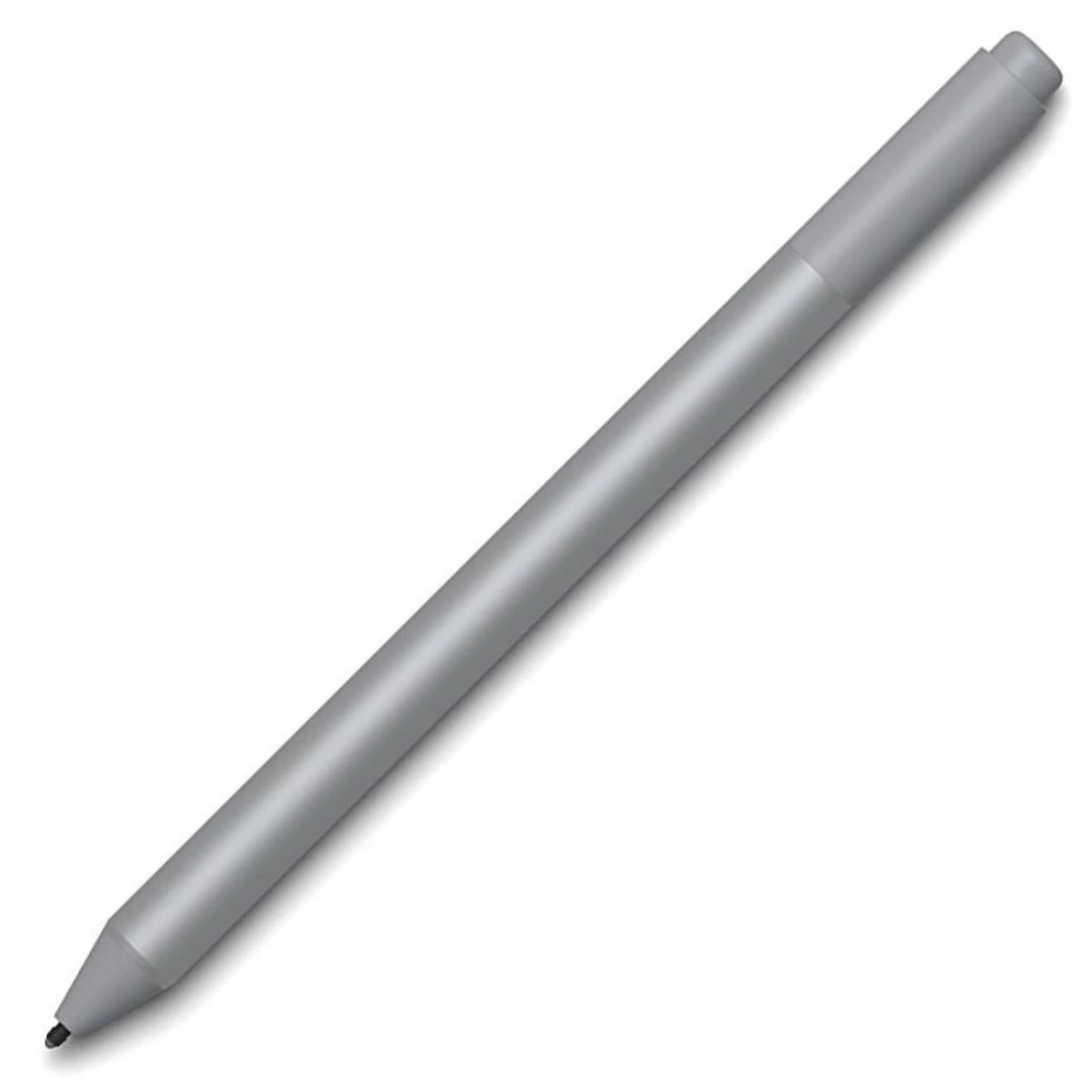 MICROSOFT Wireless Stylus Pen v4 ezüst