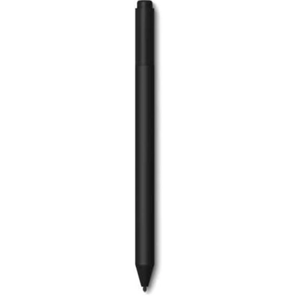 MICROSOFT Wireless Stylus Pen v4 fekete