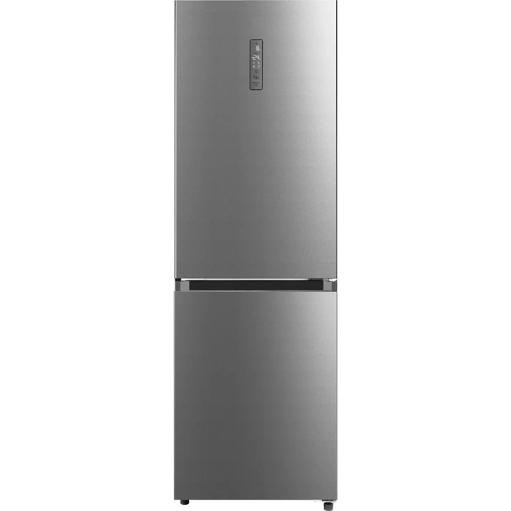 MIDEA MDRB470MGC02 Hütőszekrény 338L C inox