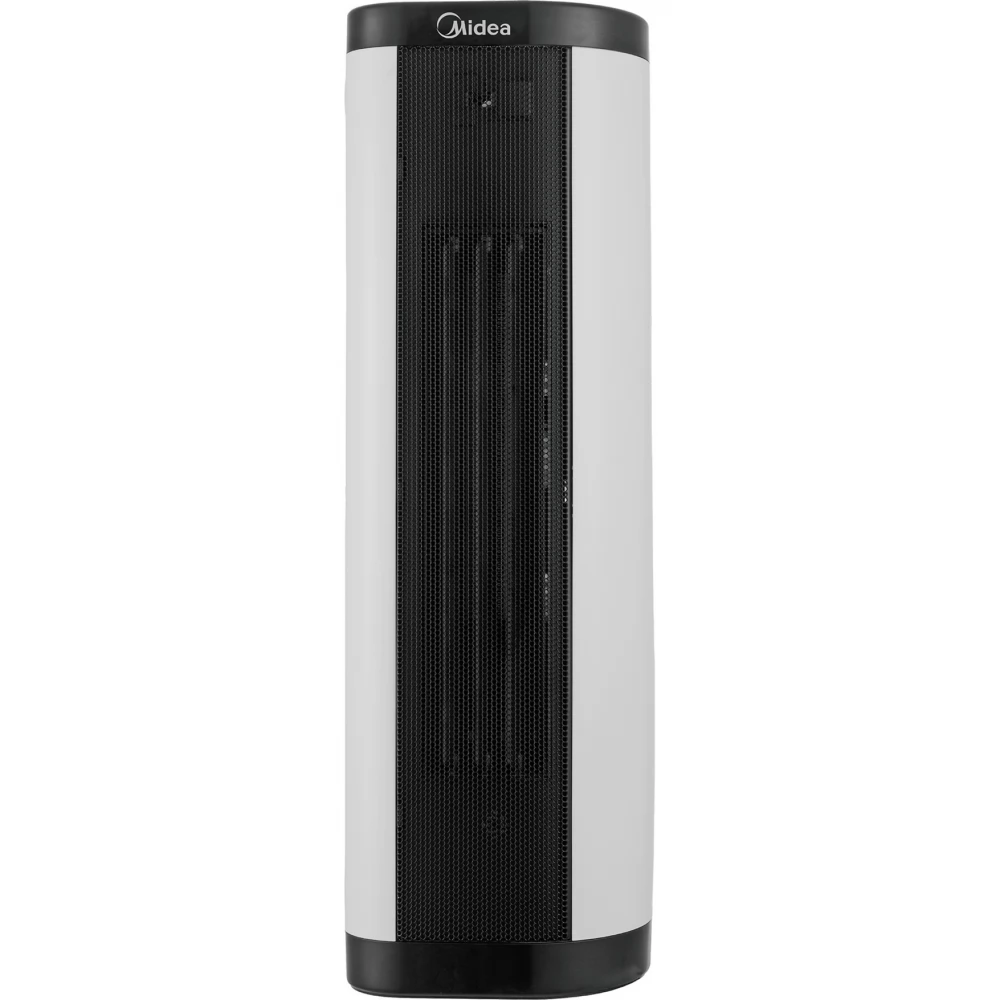 MIDEA NTH20-17BR Hősugárzó 2000W fehér/fekete