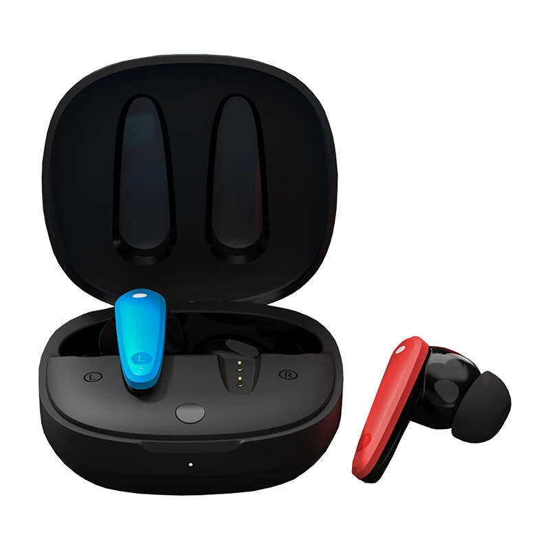 MIIIW Sound Cube fekete