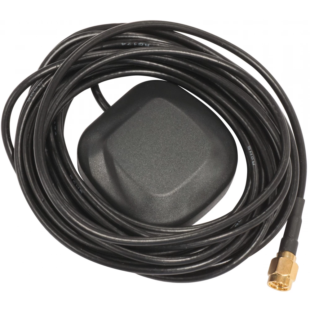 MIKROTIK ACGPSA