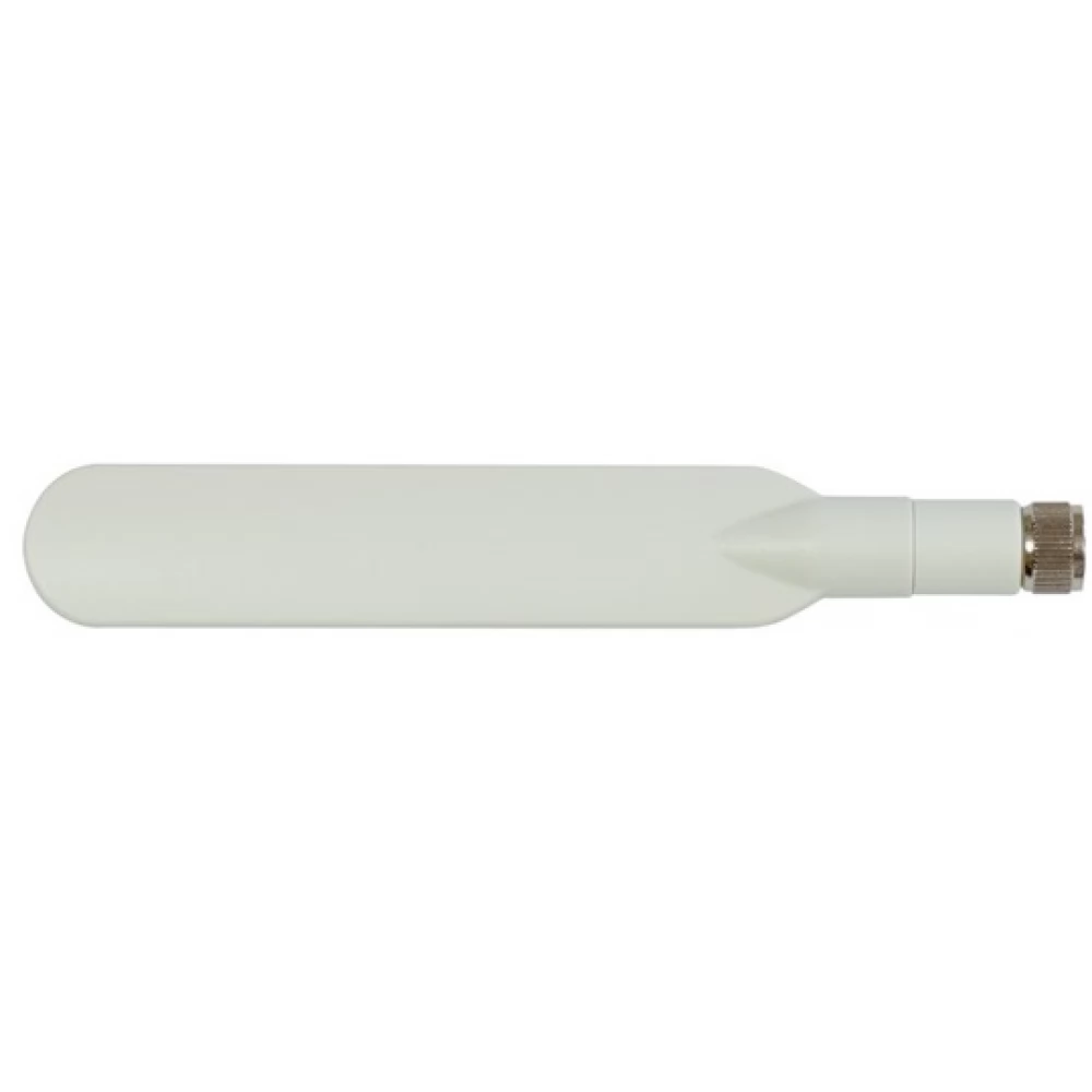 MIKROTIK ACOMNIRPSMA 2.4Ghz Dipole