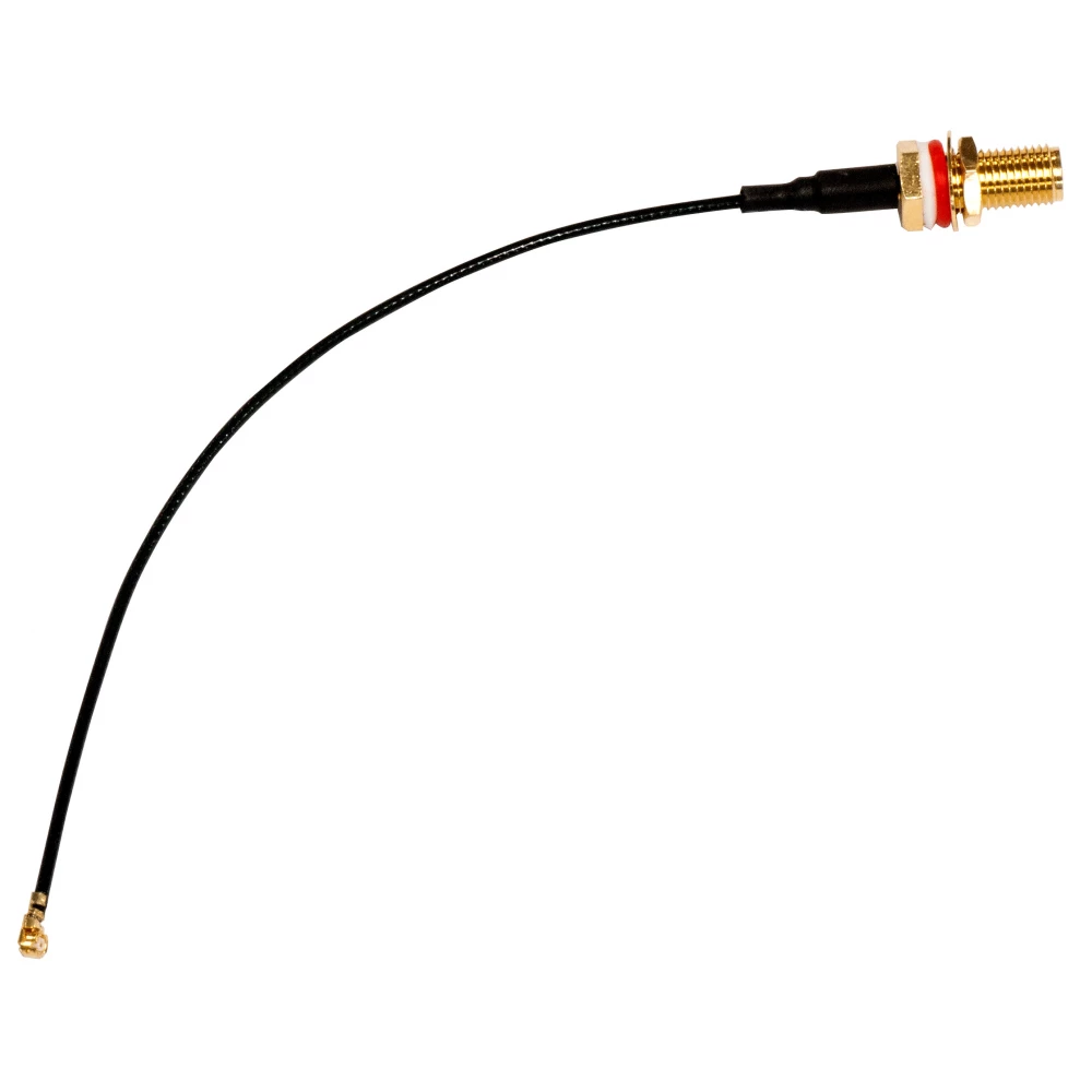 MIKROTIK ACSMAUFL