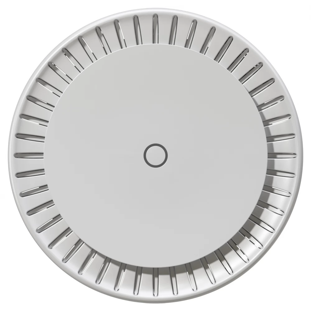 MIKROTIK cAP ax