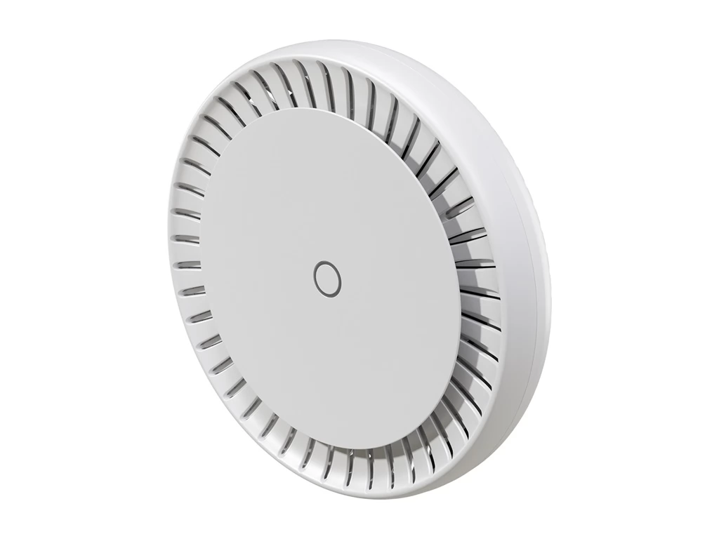 MIKROTIK cAP LTE12 ax