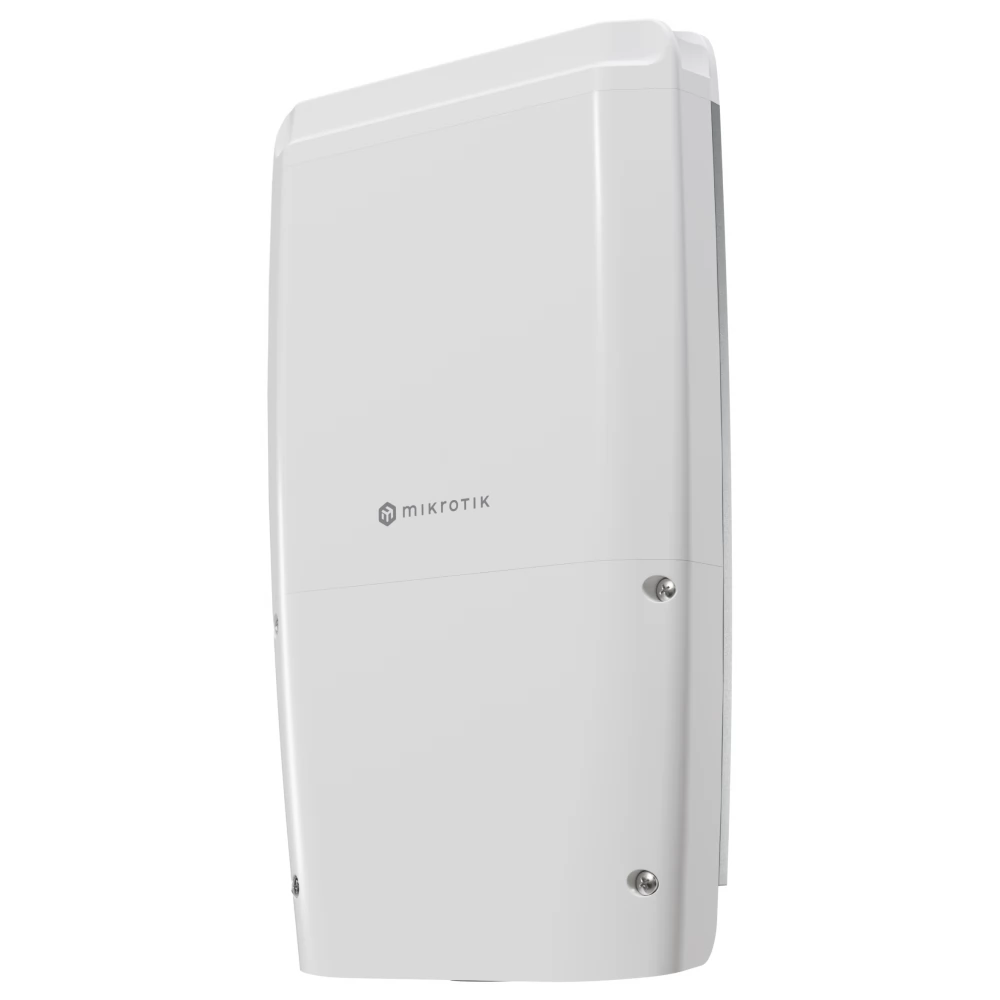 MIKROTIK CRS504-4XQ-OUT Cloud Router Switch