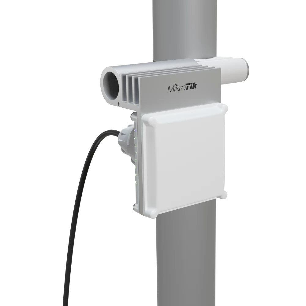 MIKROTIK CUBEG-5AC60AY-SA Cube 60Pro AC Kültéri Antenna