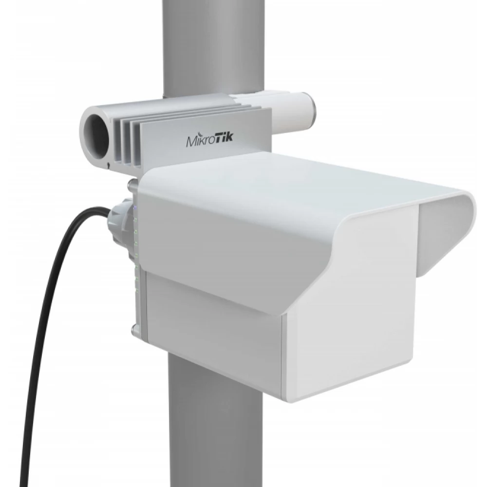 MIKROTIK CUBEG-5AC60AYPAIR Cube 60Pro AC Kültéri Antenna 2 db
