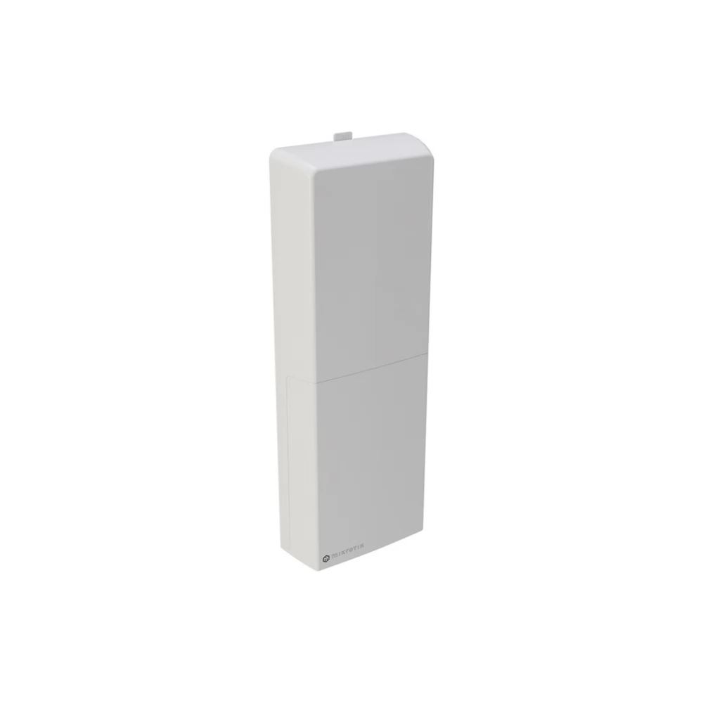 MIKROTIK FTC11XG