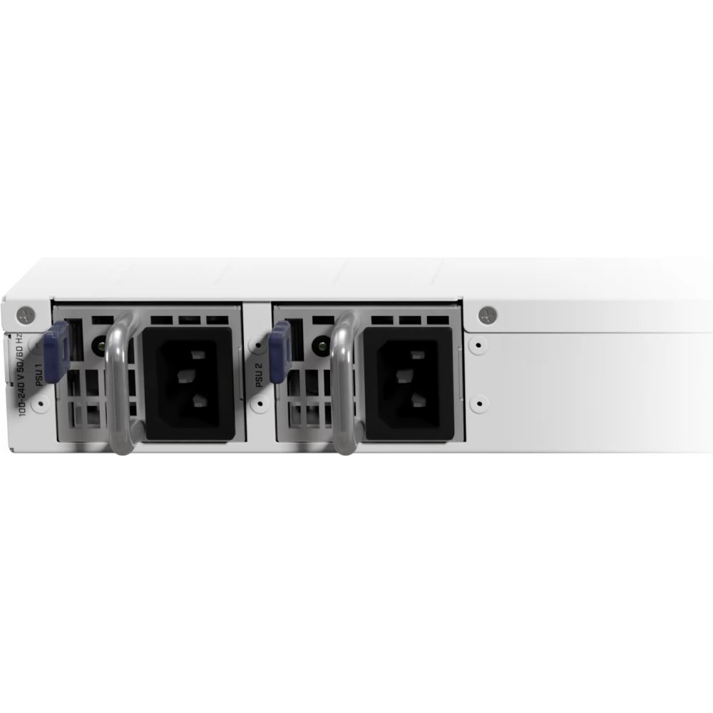 MIKROTIK G1040A-60WF Hot-swap tápegység CCR2004-hez