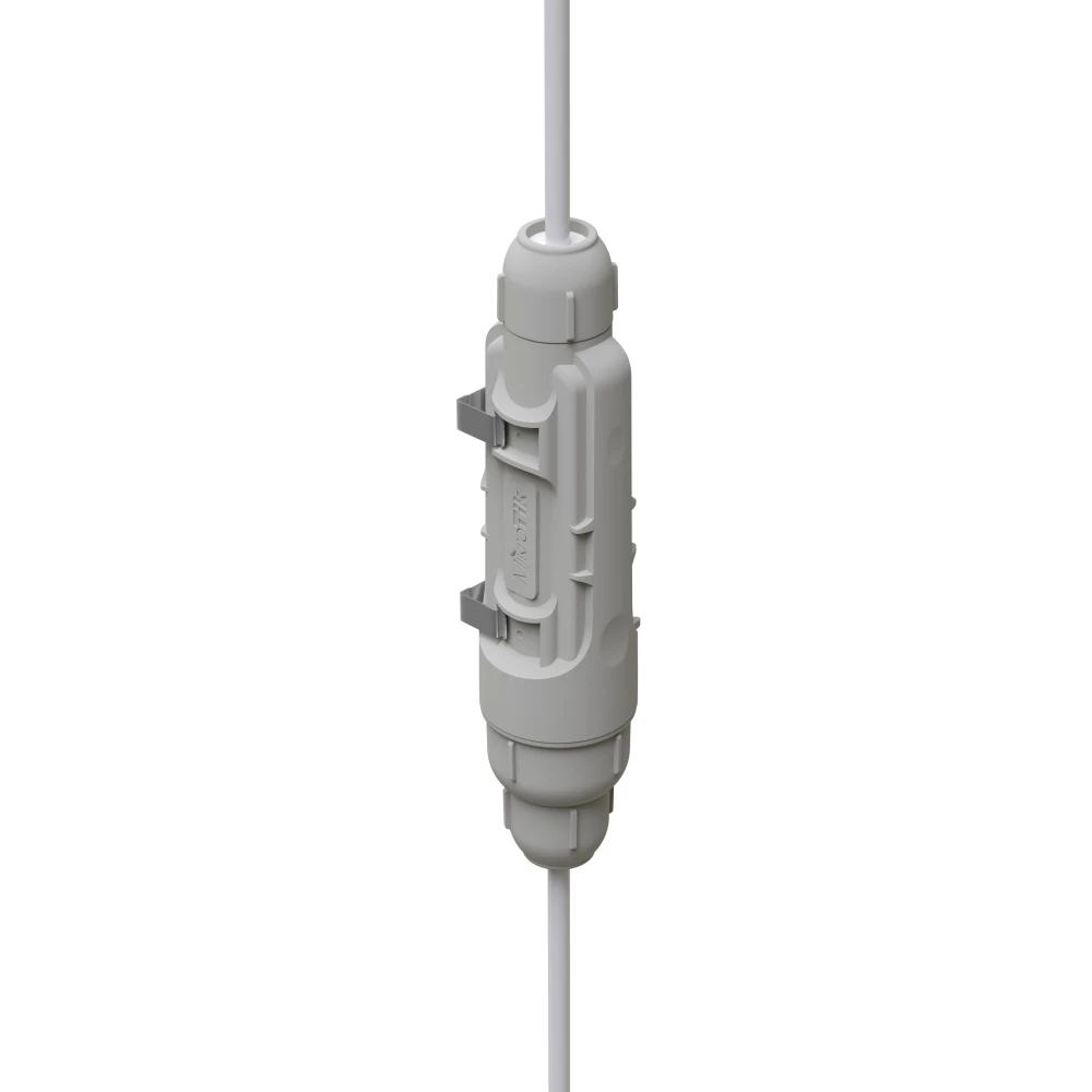 MIKROTIK GPER-IP67-CASE GPeR IP67 Case