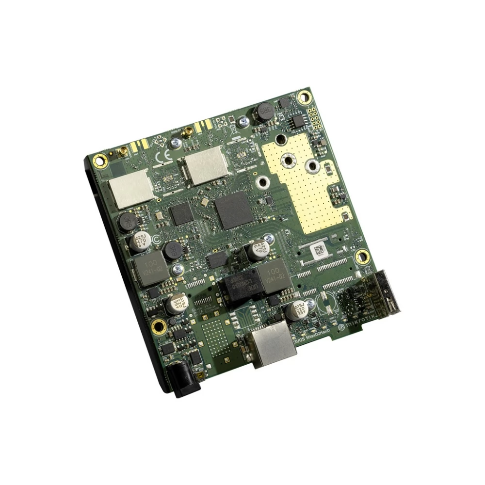 MIKROTIK L11UG-5HAXD