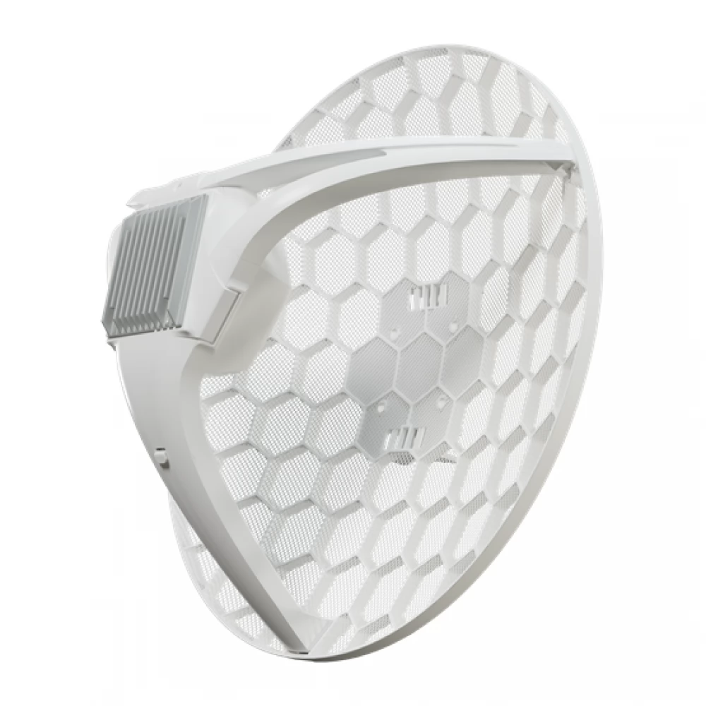 MIKROTIK LHG LTE6 kit 17dBi (Gigabit port)