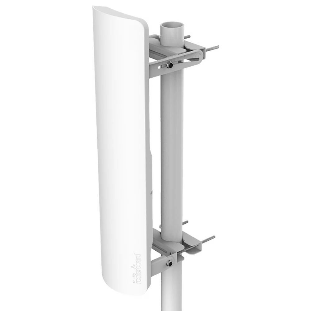 MIKROTIK MTAS-5G-19D120 mANT 19s