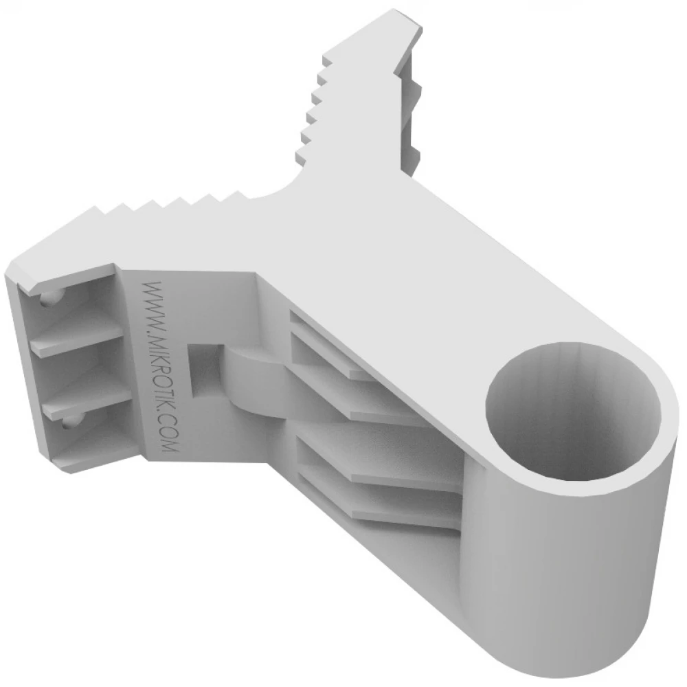 MIKROTIK QM quickMOUNT
