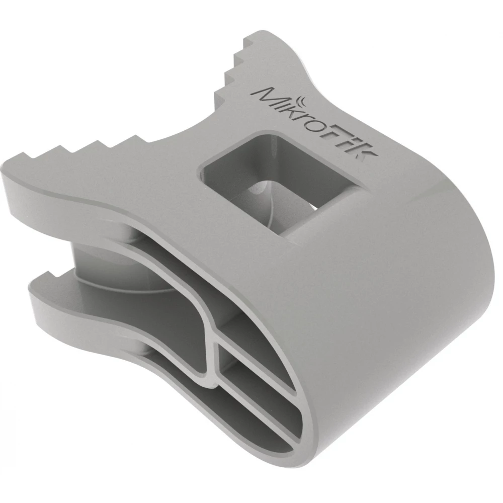 MIKROTIK QM-X quickMOUNT X