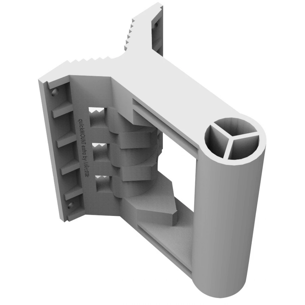 MIKROTIK QME quickMOUNT extra