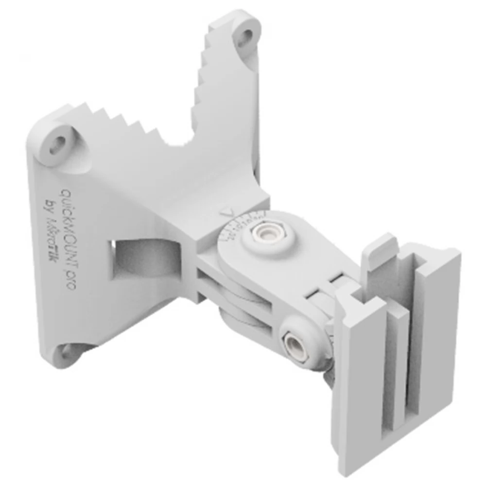 MIKROTIK QMP quickMOUNT PRO