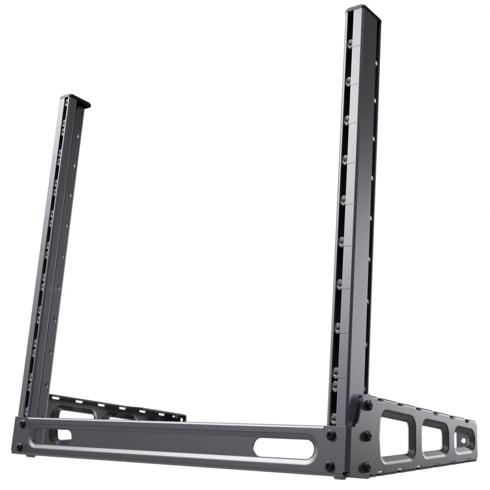 MIKROTIK Rack-holder SR-10U
