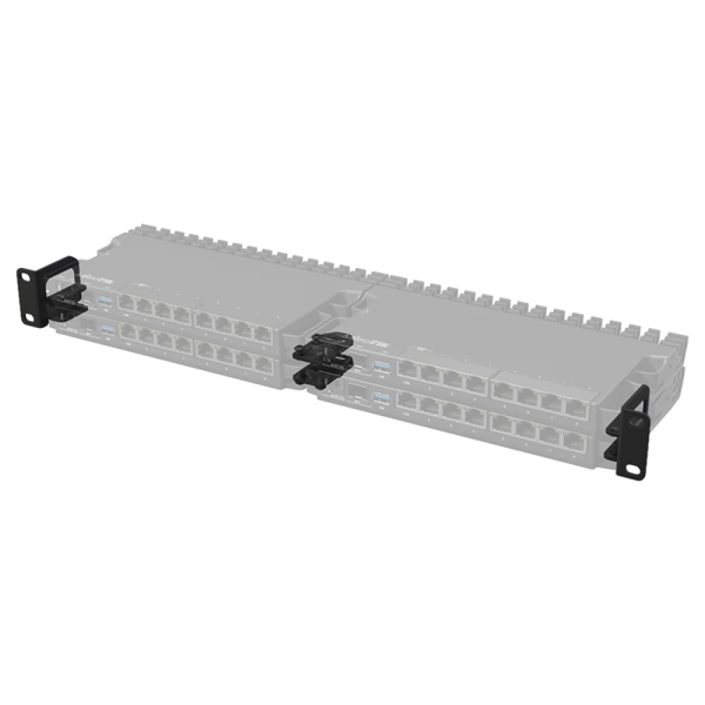 MIKROTIK Rackmount ears set K-79