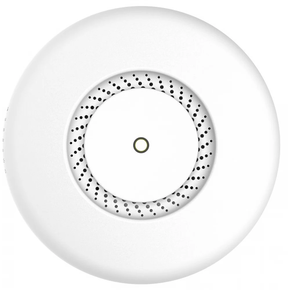 MIKROTIK RBcAPGi-5acD2nD cAP ac
