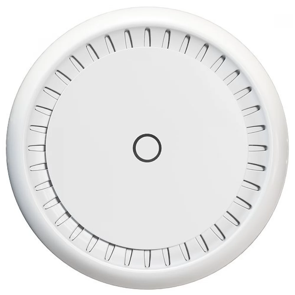 MIKROTIK RBcAPGi-5acD2nD-XL cAP XL ac