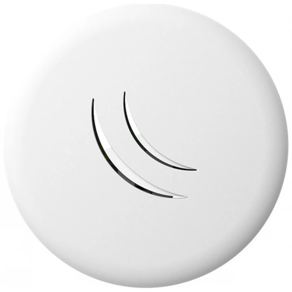 MIKROTIK RBcAPL-2nD cAP lite