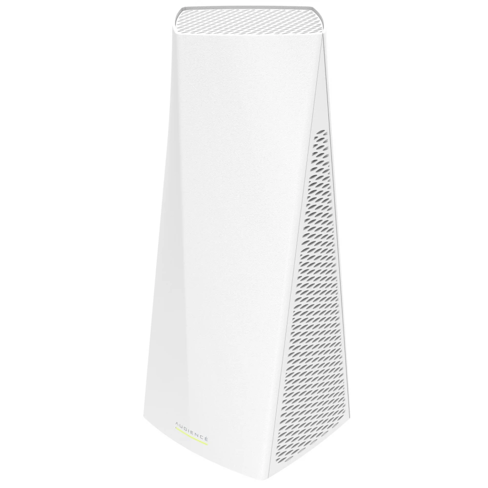 MIKROTIK RBD25G-5HPacQD2HPnD Audience