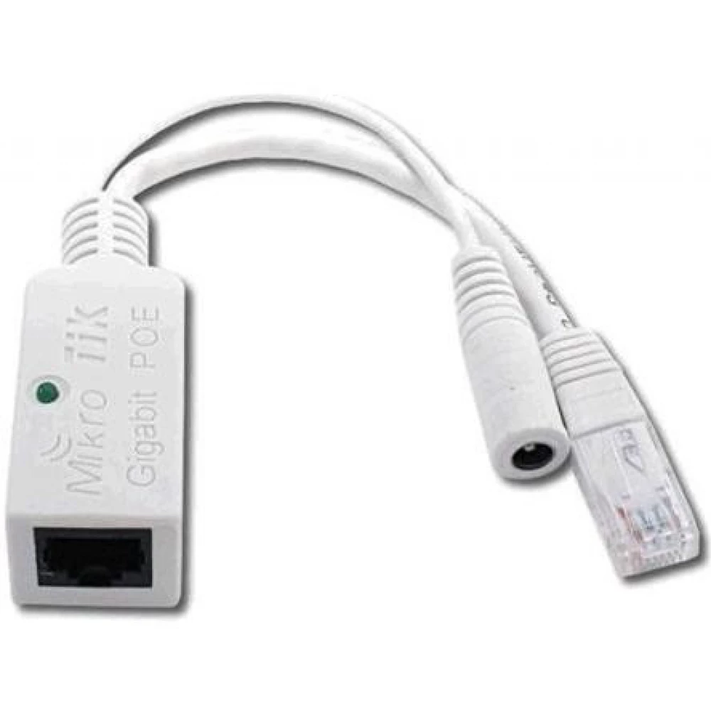MIKROTIK RBGPOE POE Gigabit OEM