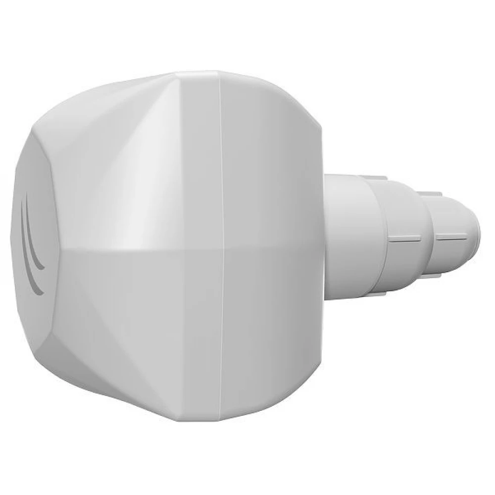 MIKROTIK RBLDFR&R11E-LTE6 LDF LTE6 kit