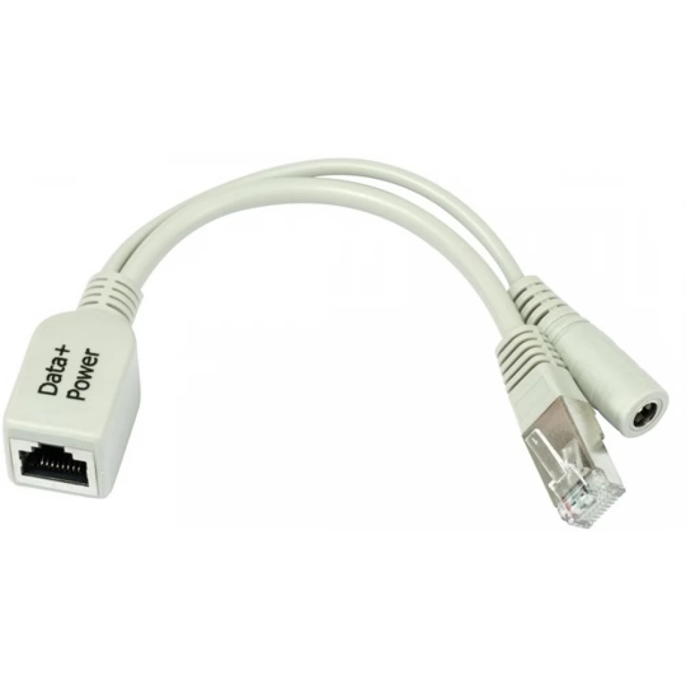 MIKROTIK RBPOE