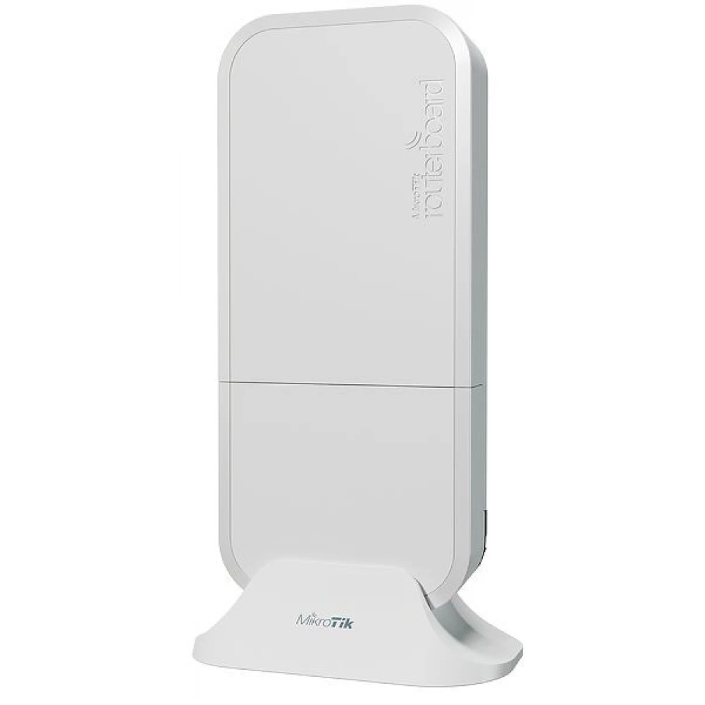 MIKROTIK RBWAPG-5HACD2HND wAP ac Rev2 fehér