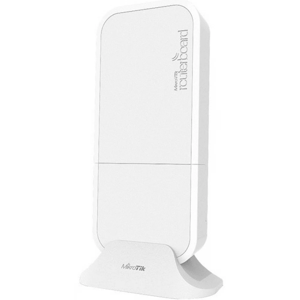 MIKROTIK RBwAPR-2nD wAP R