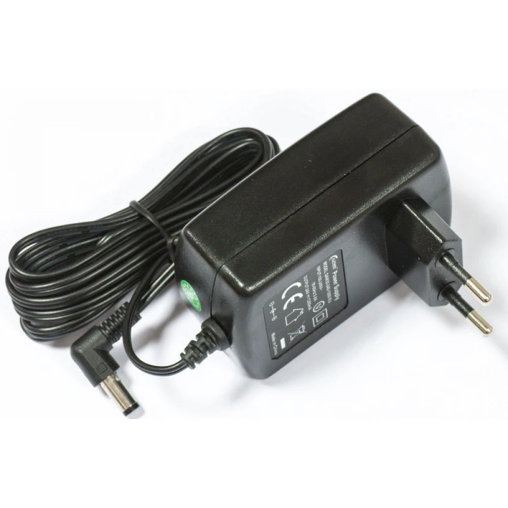 MIKROTIK SAW30-240-1200GR2A Hálózati tápegység