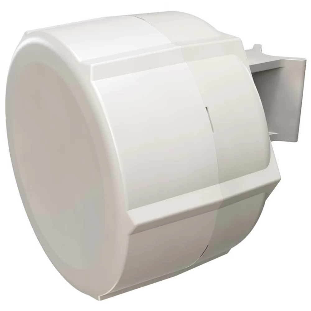 MIKROTIK SXT LTE6 kit