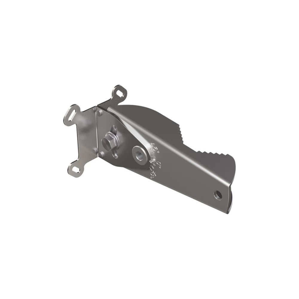 MIKROTIK SXTSQ Mount