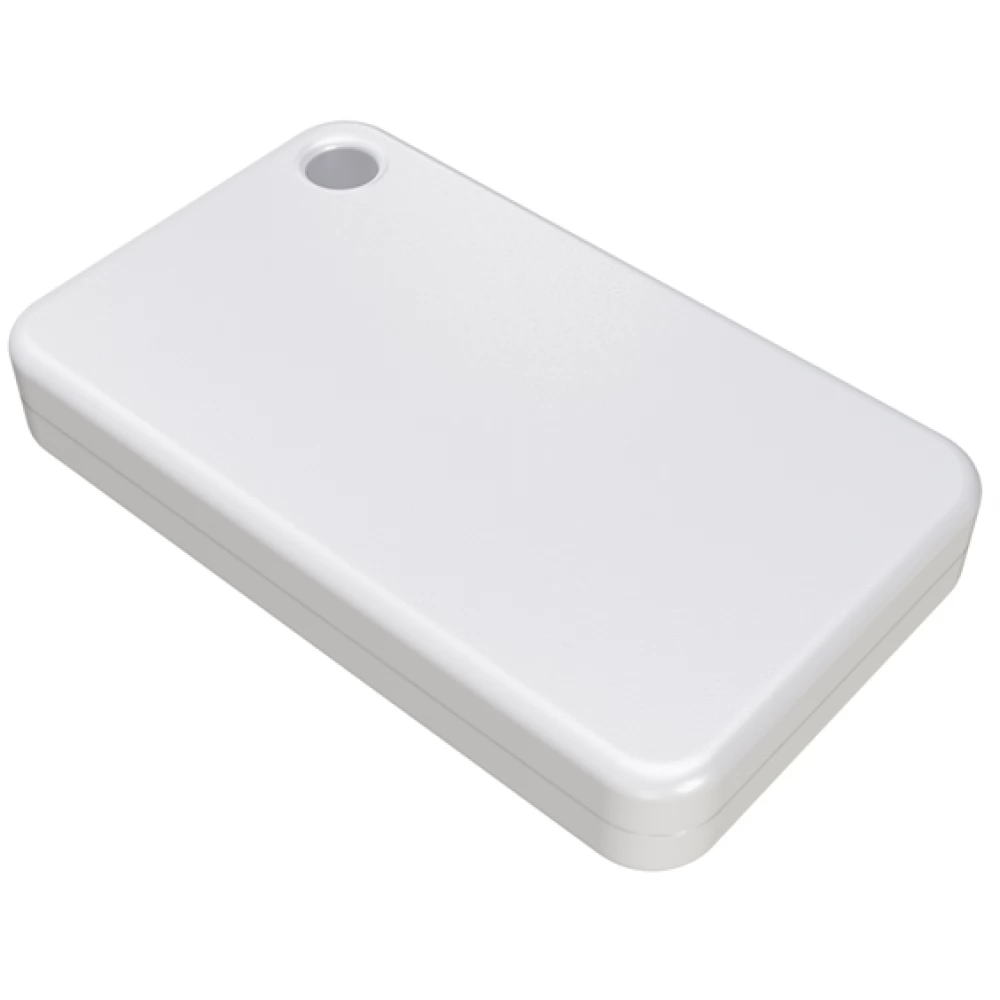 MIKROTIK TG-BT5-IN Indoor BLE