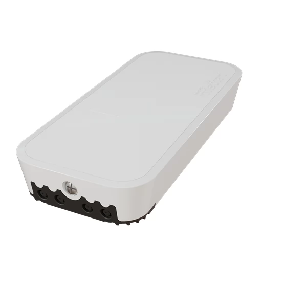 MIKROTIK WAPGR-5HACD2HND&EC200A wAP ac LTE kit 2024