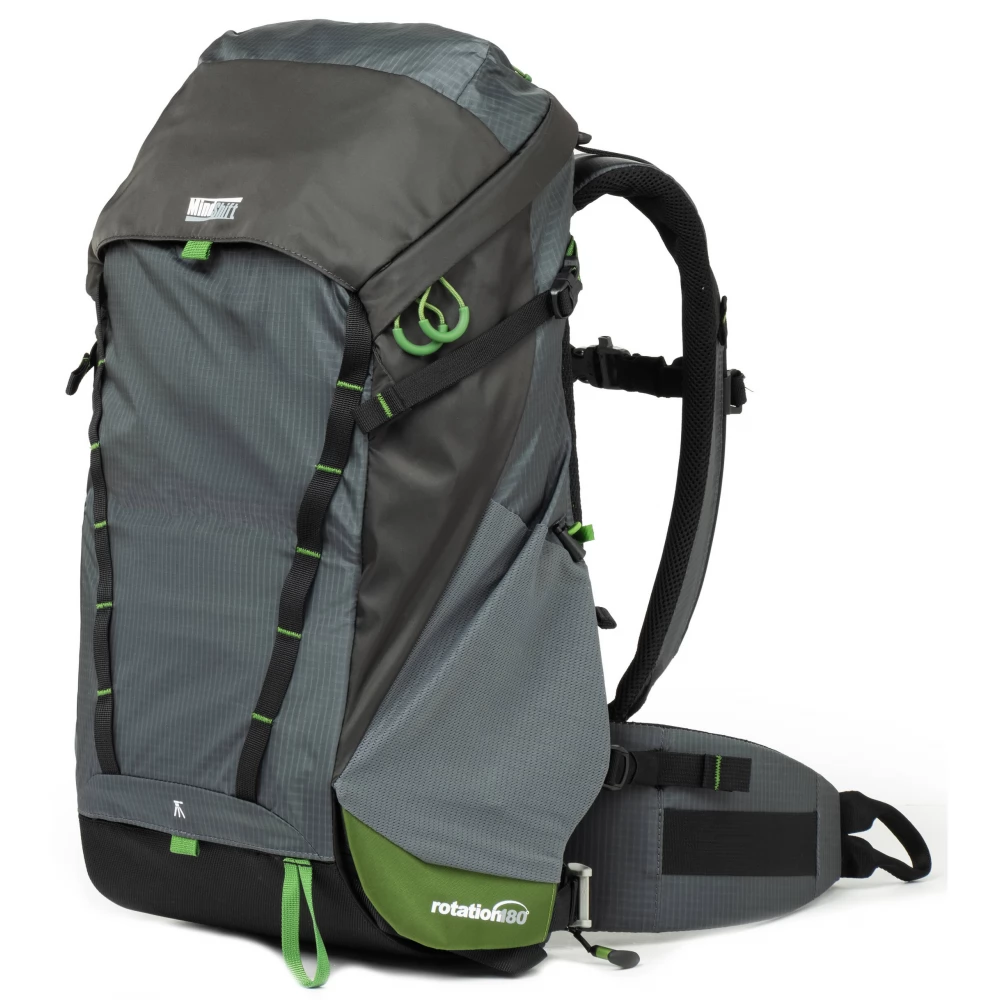 MINDSHIFT GEAR Rotation 22L Photo Backpack